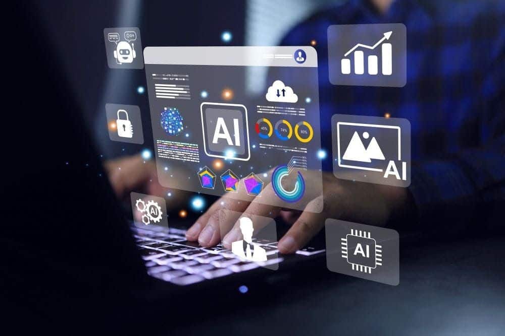 AI Visibility Tools: Track Generative Search Presence