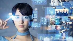 AI TRENDS & ANALYSIS