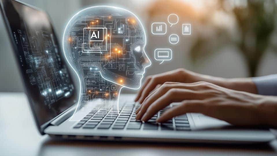 What is AI search Optimization?