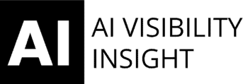 AI Visibility Insight