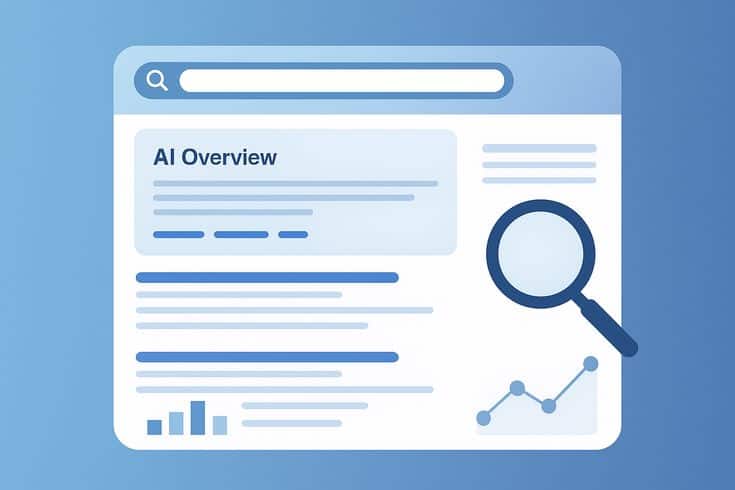 The Future of AI Search Ranking Factors