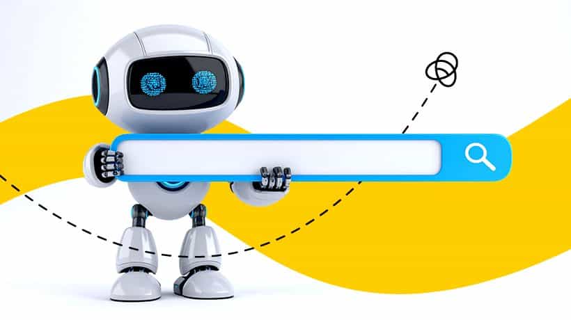how to optimize content for ai search engines